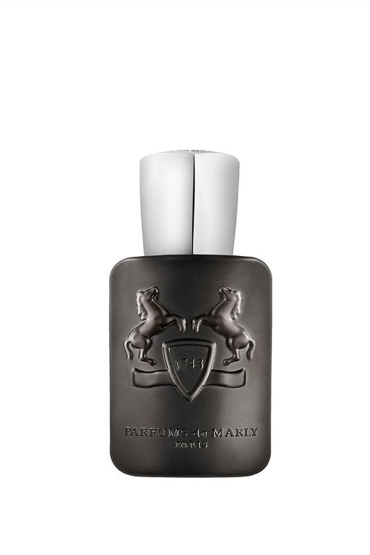 Pegasus Exclusif EDP 75 ml