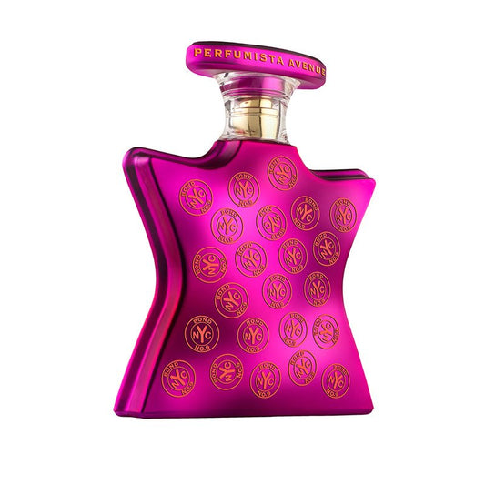 Perfumista Avenue EDP 100 ml