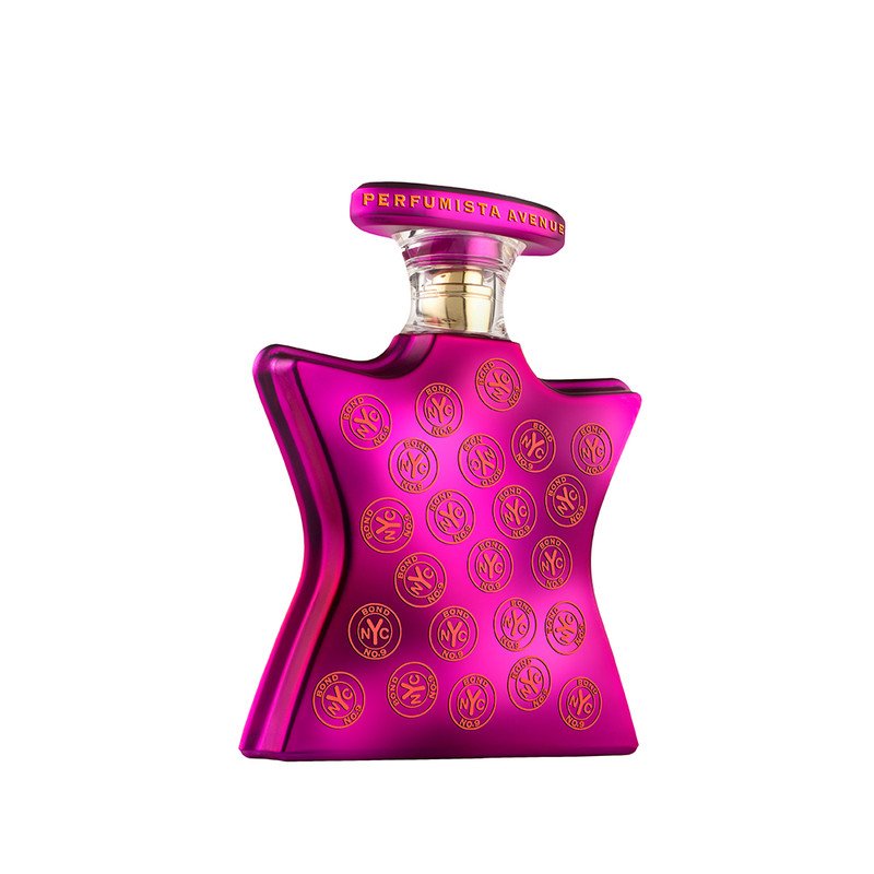 Perfumista Avenue EDP 50 ml