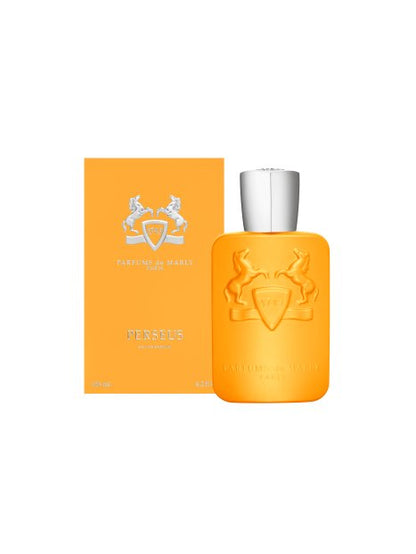 PERSEUS EDP 125ML