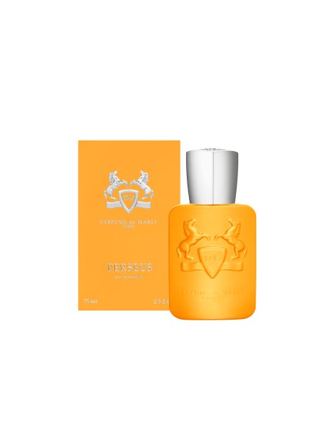 PERSEUS EDP 75ML
