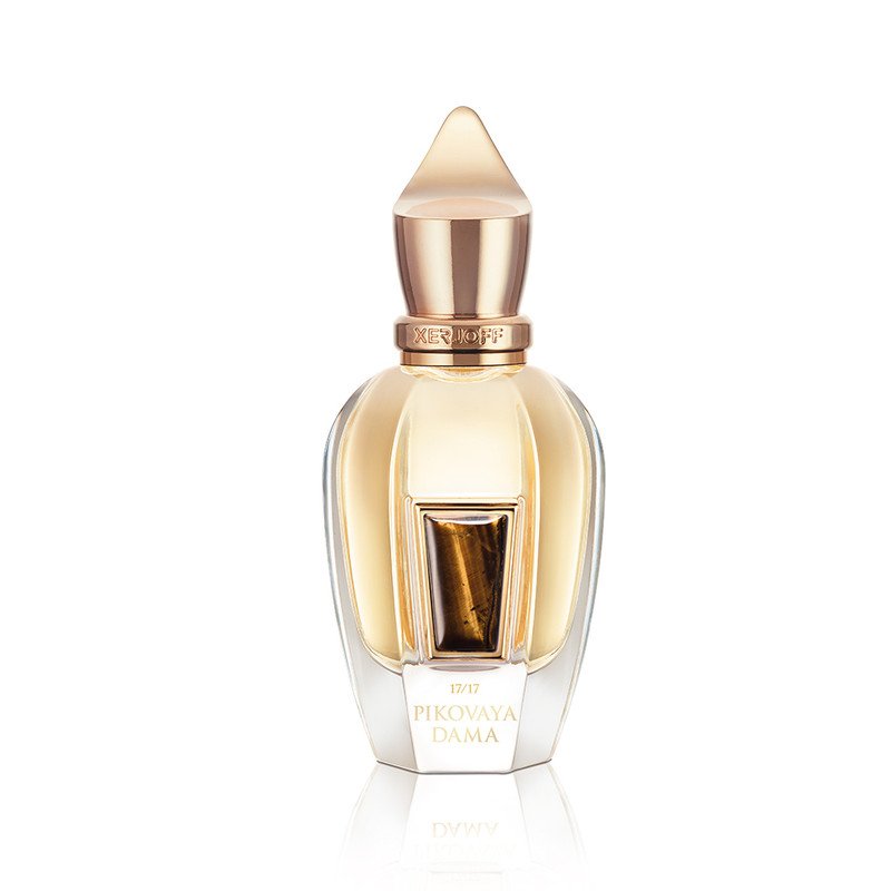 Pikovaya Dama Parfum 50 ml