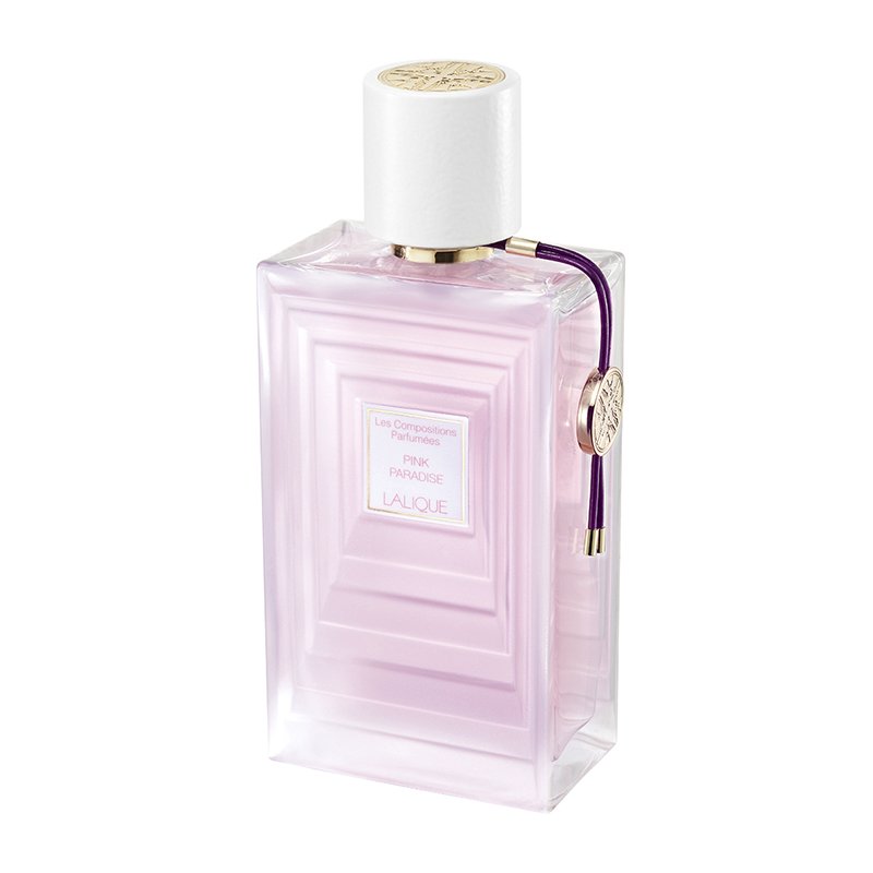 Pink Paradise EDP 100 ml