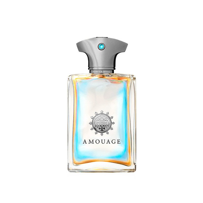 Portrayal Man EDP 100 ml