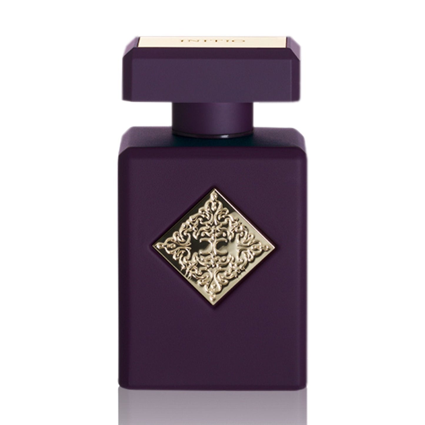 Psychedelic Love EDP 90 ml