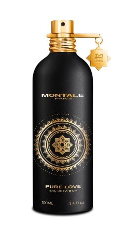 Pure Love EDP 100 ml