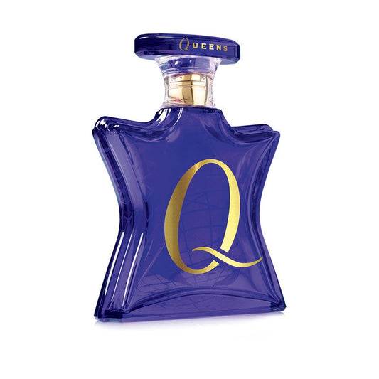 Queens EDP 100 ml