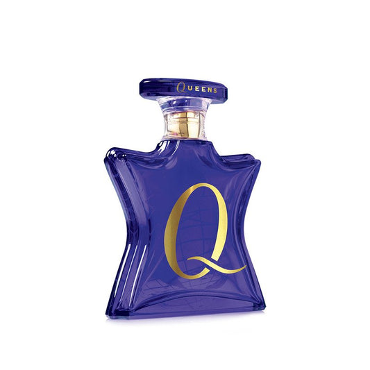 Queens EDP 50 ml