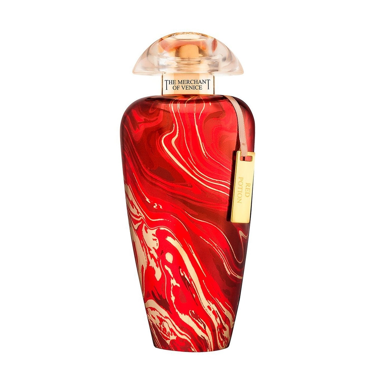 Red Potion EDP 100 ml