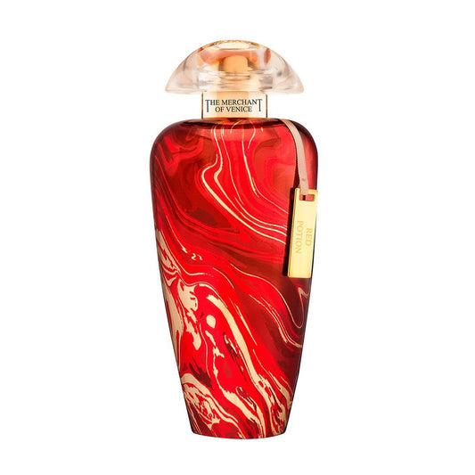 Red Potion EDP 100 ml