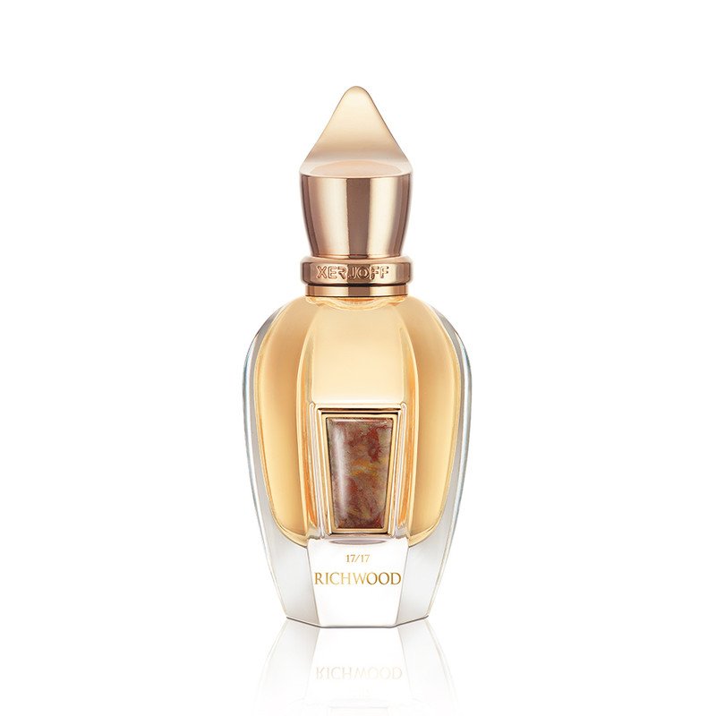 Richwood Parfum 50 ml