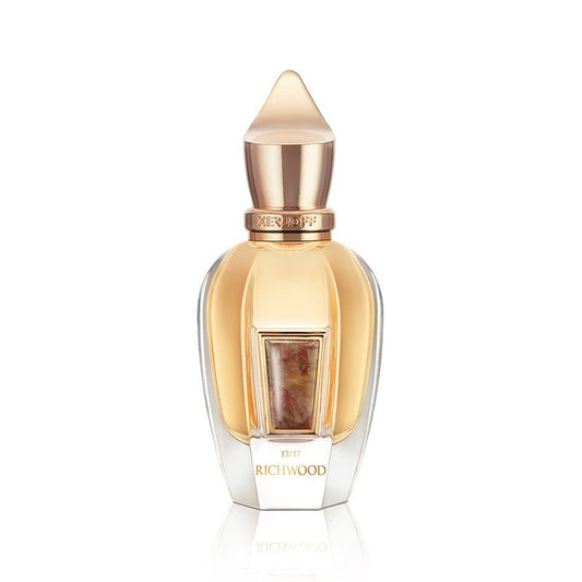 Richwood Parfum 50 ml