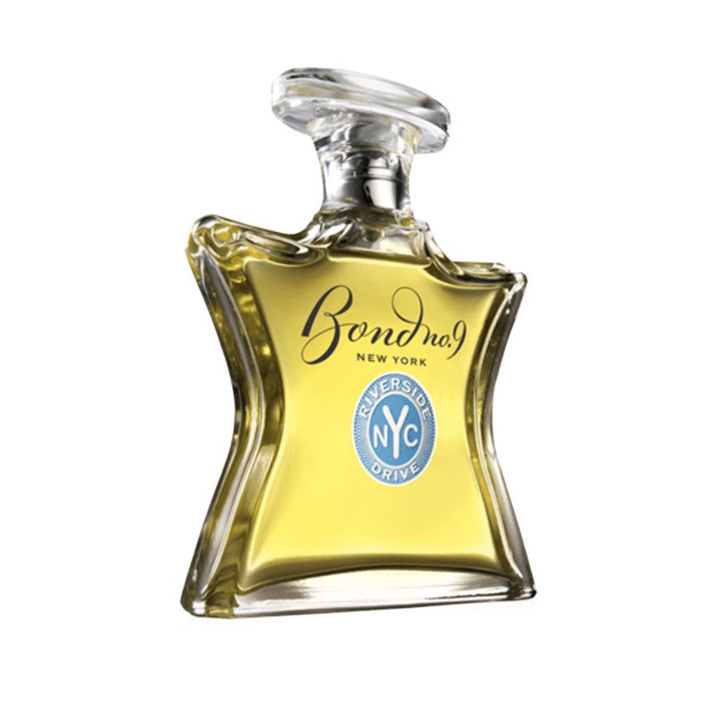 Riverside Drive EDP 100 ml