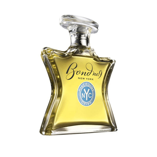 Riverside Drive EDP 100 ml