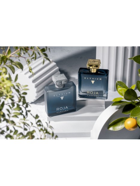 ROJA PARFUMS ELYSIUM EAU INTENSE 100ML