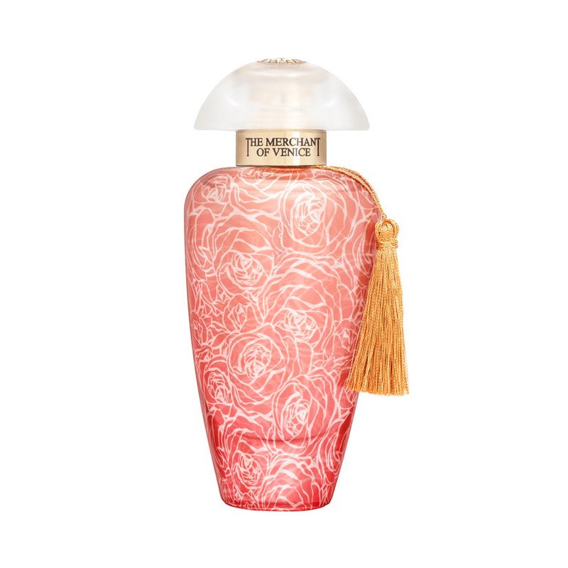 Rosa Moceniga EDP 50 ml