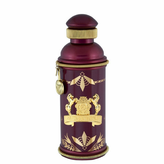 Rose Alba EDP 100 mL