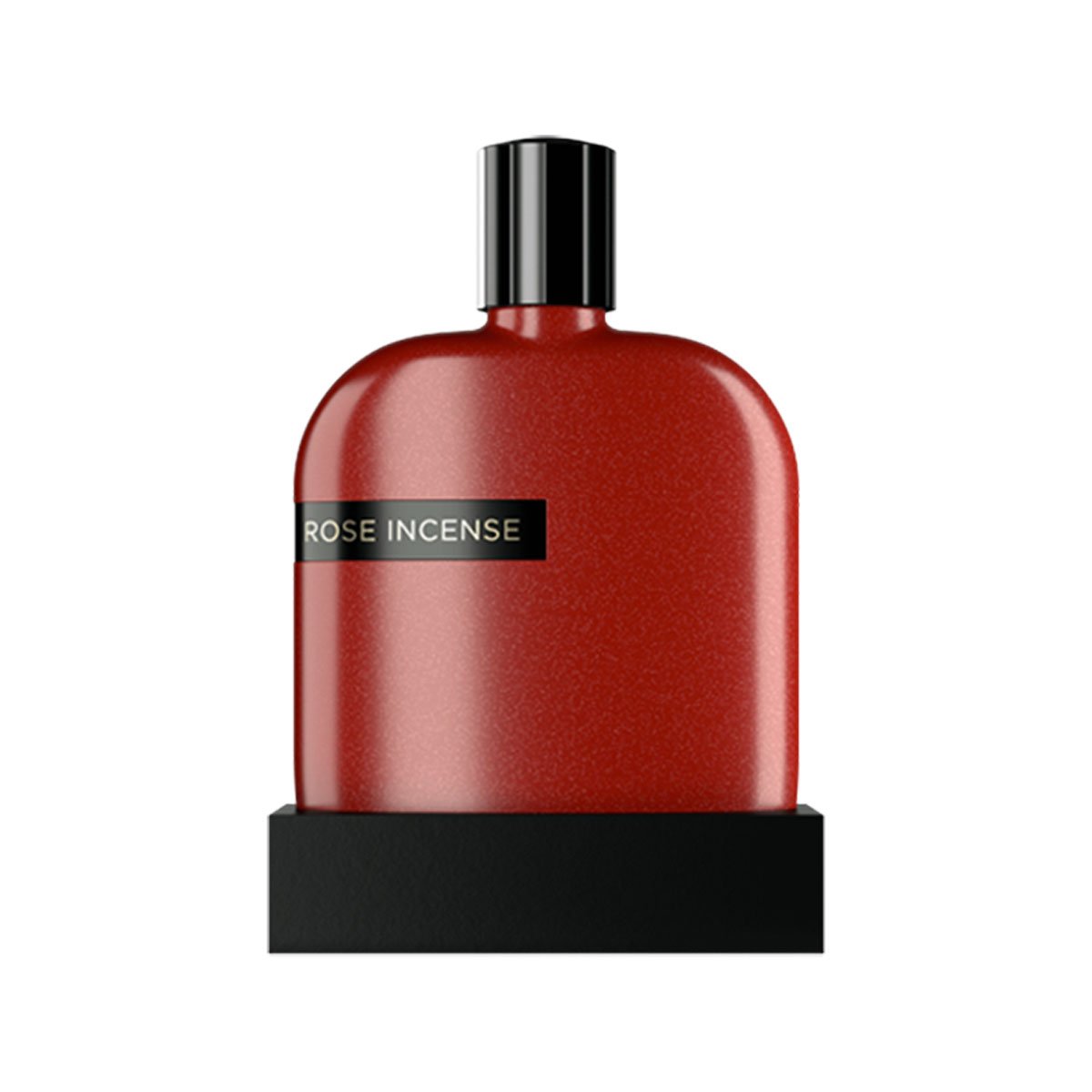 Rose Incense EDP 100 ml