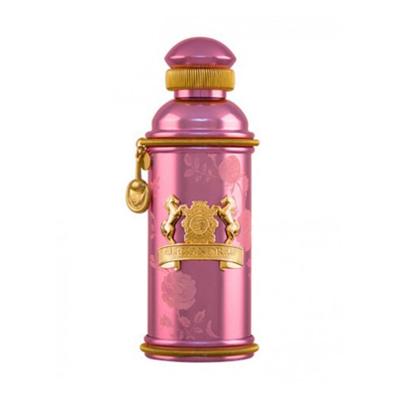 Rose Oud EDP 100ml
