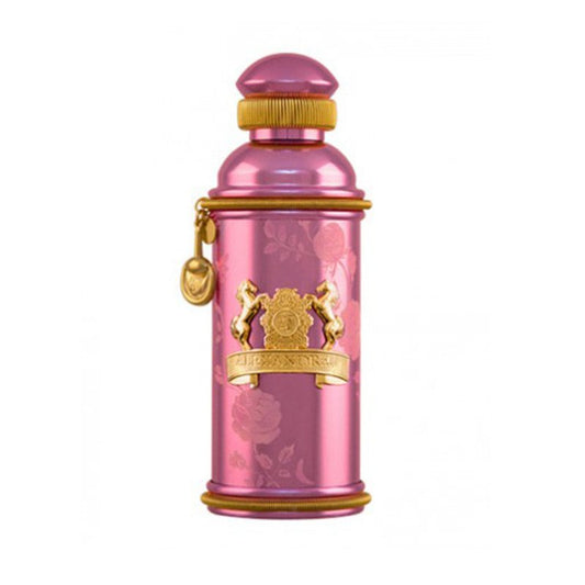 Rose Oud EDP 100ml