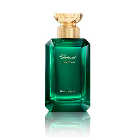 Rose Seljuke EDP 100 ml