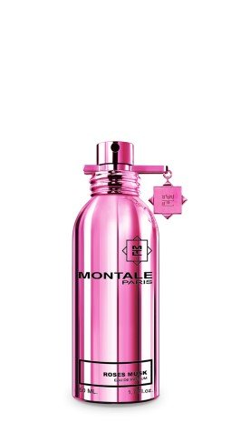 Roses Musk EDP 50 ml