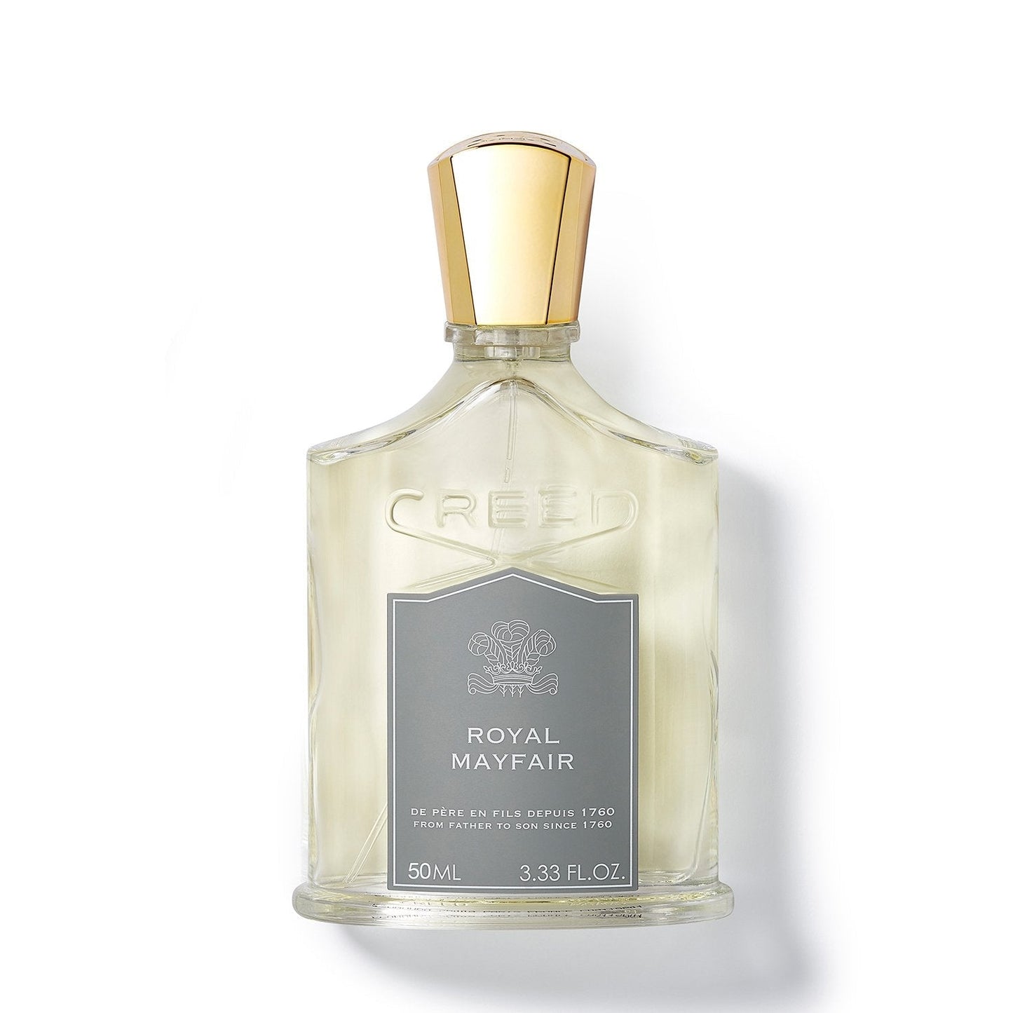 Royal Mayfair EDP 50 ml