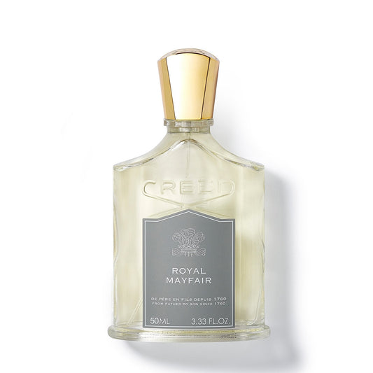 Royal Mayfair EDP 50 ml