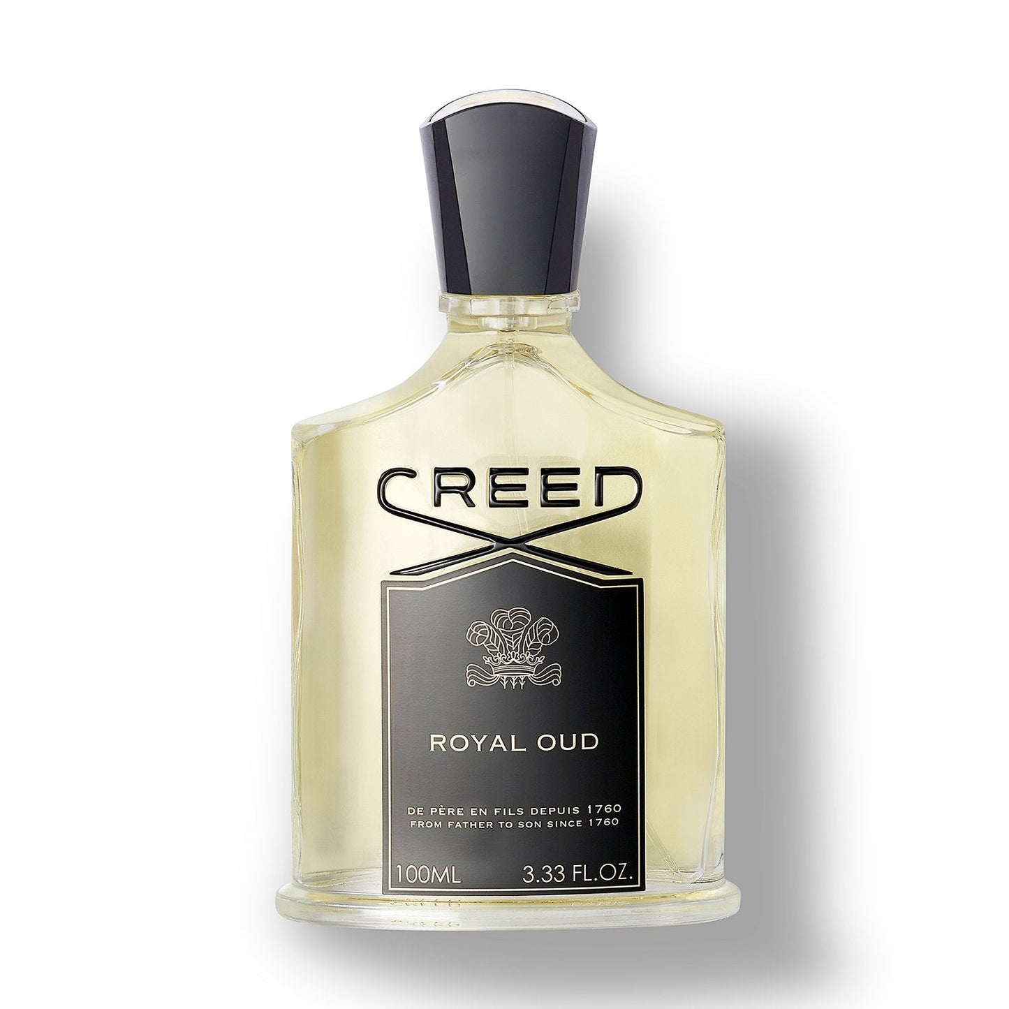 Royal Oud EDP 100 ml