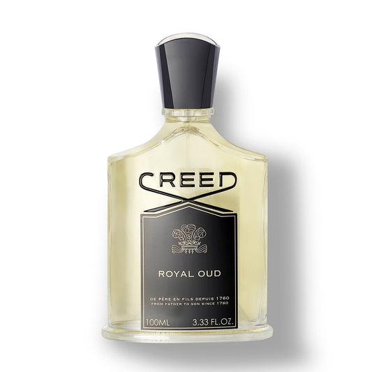 Royal Oud EDP 100 ml