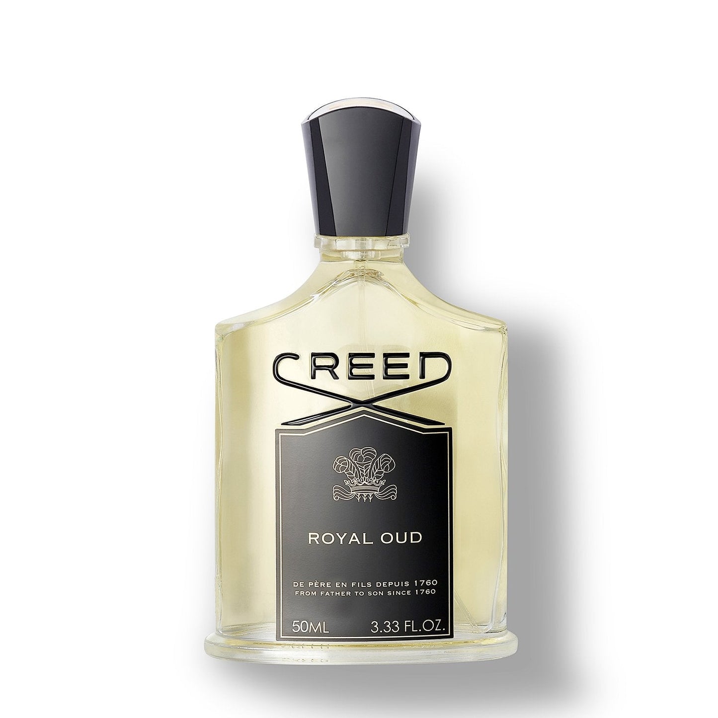 Royal Oud EDP 50 ml