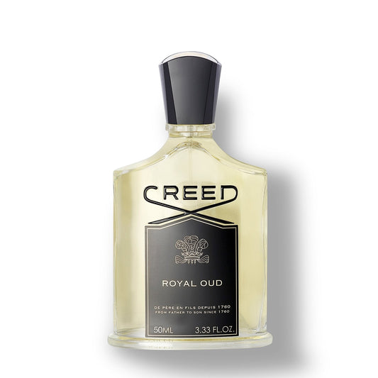 Royal Oud EDP 50 ml