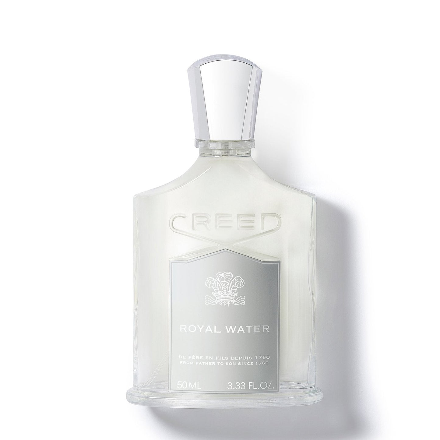 Royal Water EDP 50 ml