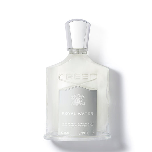 Royal Water EDP 50 ml