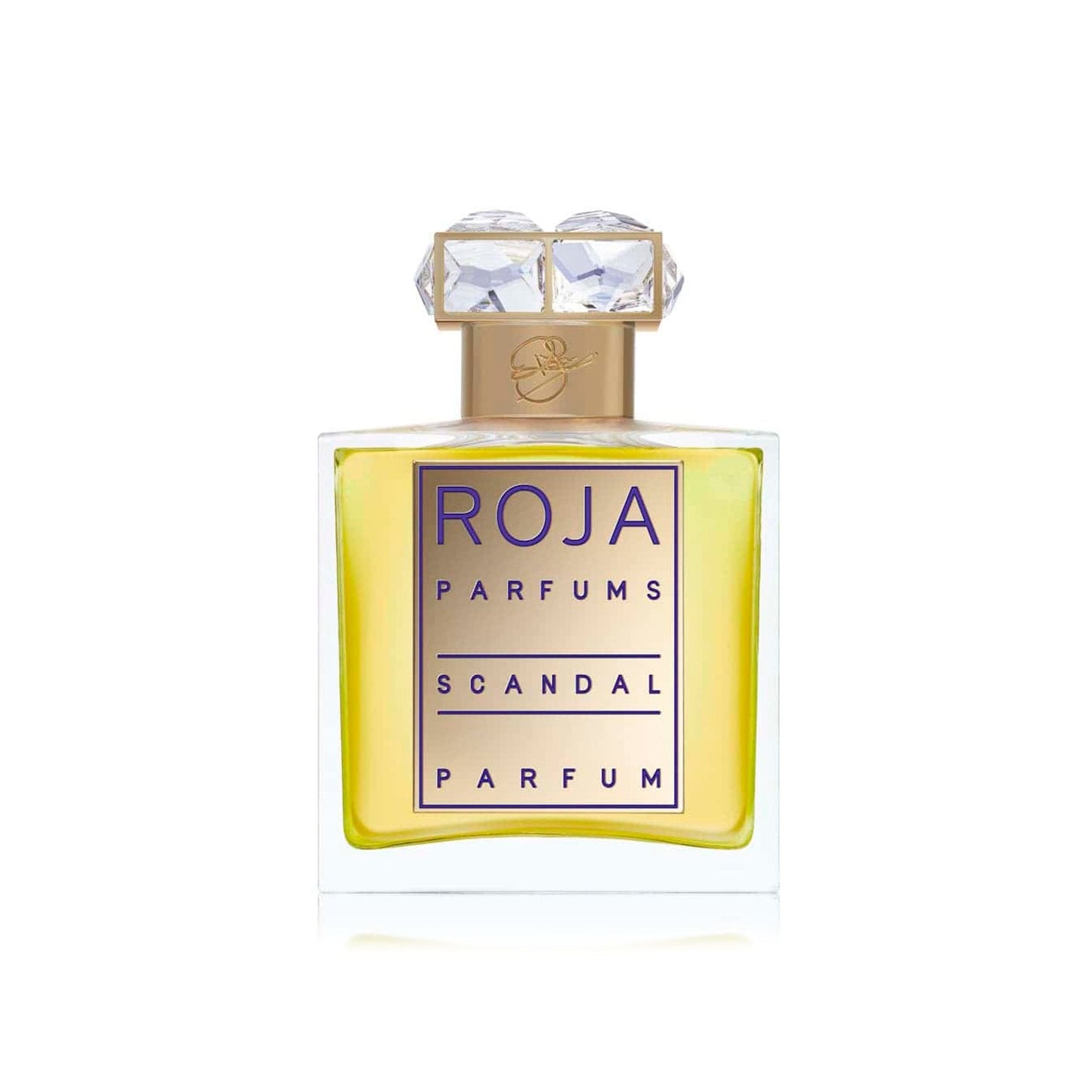 Scandal Pour Femme Parfum 50 ml