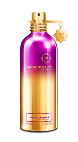 Sensual Instinct EDP 100 ml