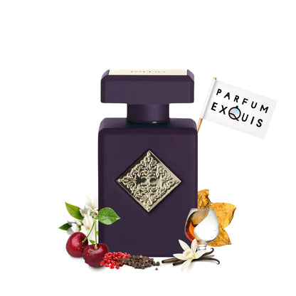 INITIO NARCOTIC DELIGHT EDP 90ML