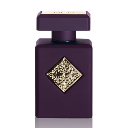 Side Effect EDP 90 ml