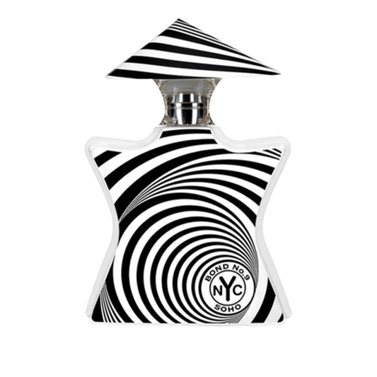 Soho EDP 100 ml