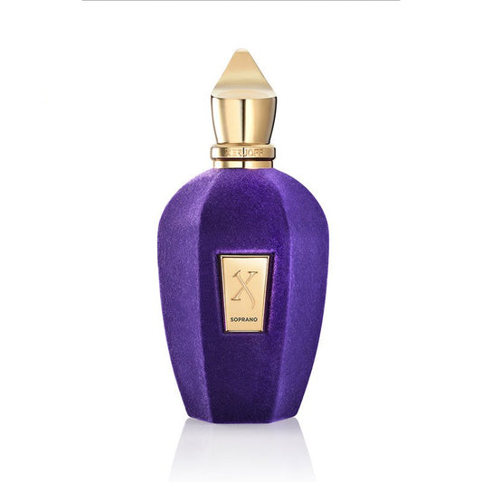 Soprano EDP 100 ml