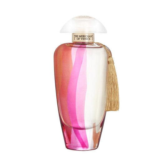 Suave Petals EDP 100 ml