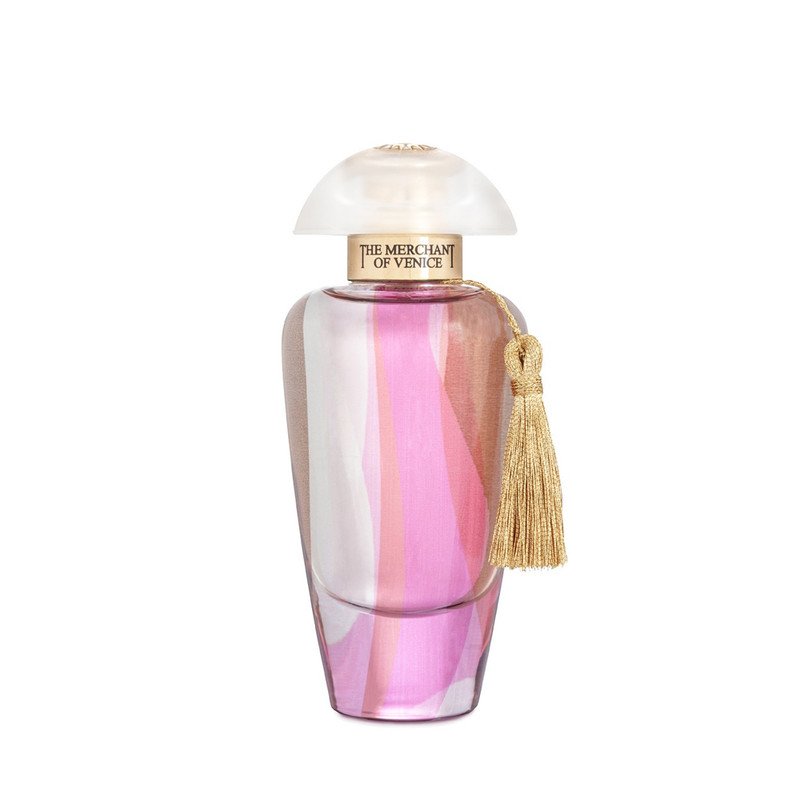 Suave Petals EDP 50 ml