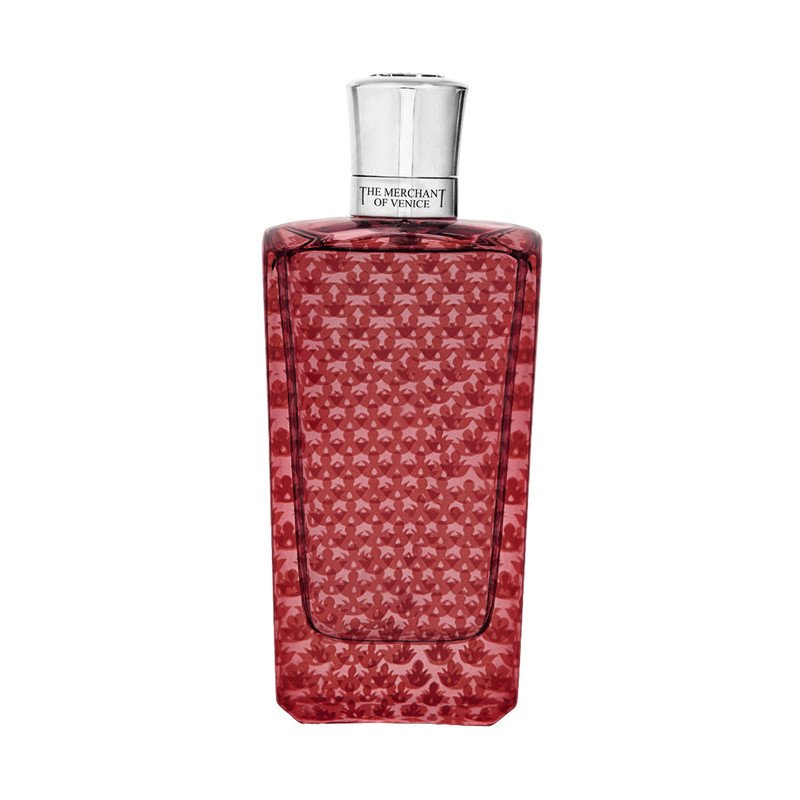 Sultan Leather EDP 100 ml