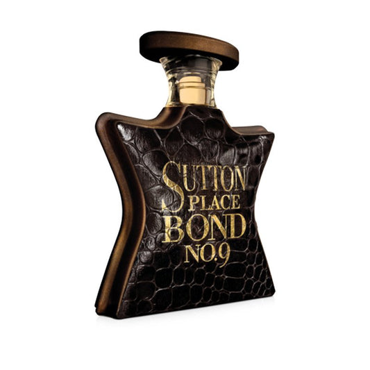 Sutton Place EDP 100 ml