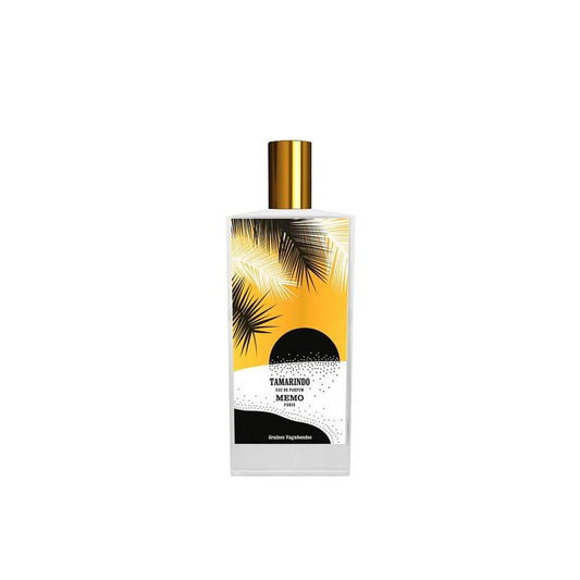 Tamarindo EDP 75 ml