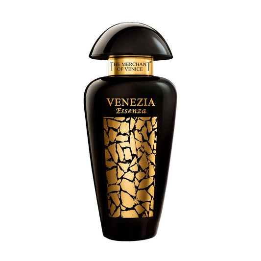 The Merchant of Venice Essenza Pour Femme EDP 100 ml
