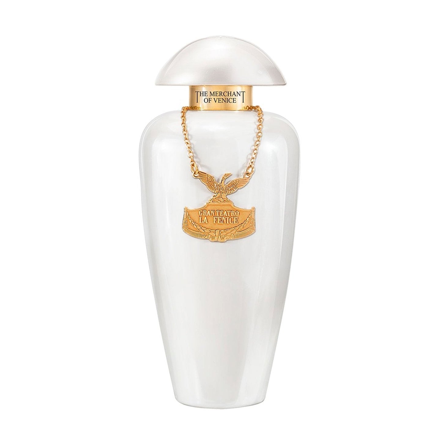 The Merchant of Venice La Fenice My Pearls EDP 100 ml