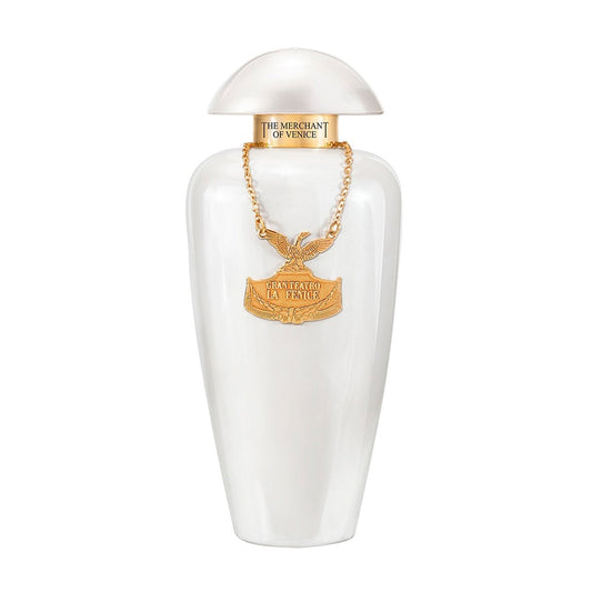 The Merchant of Venice La Fenice My Pearls EDP 100 ml