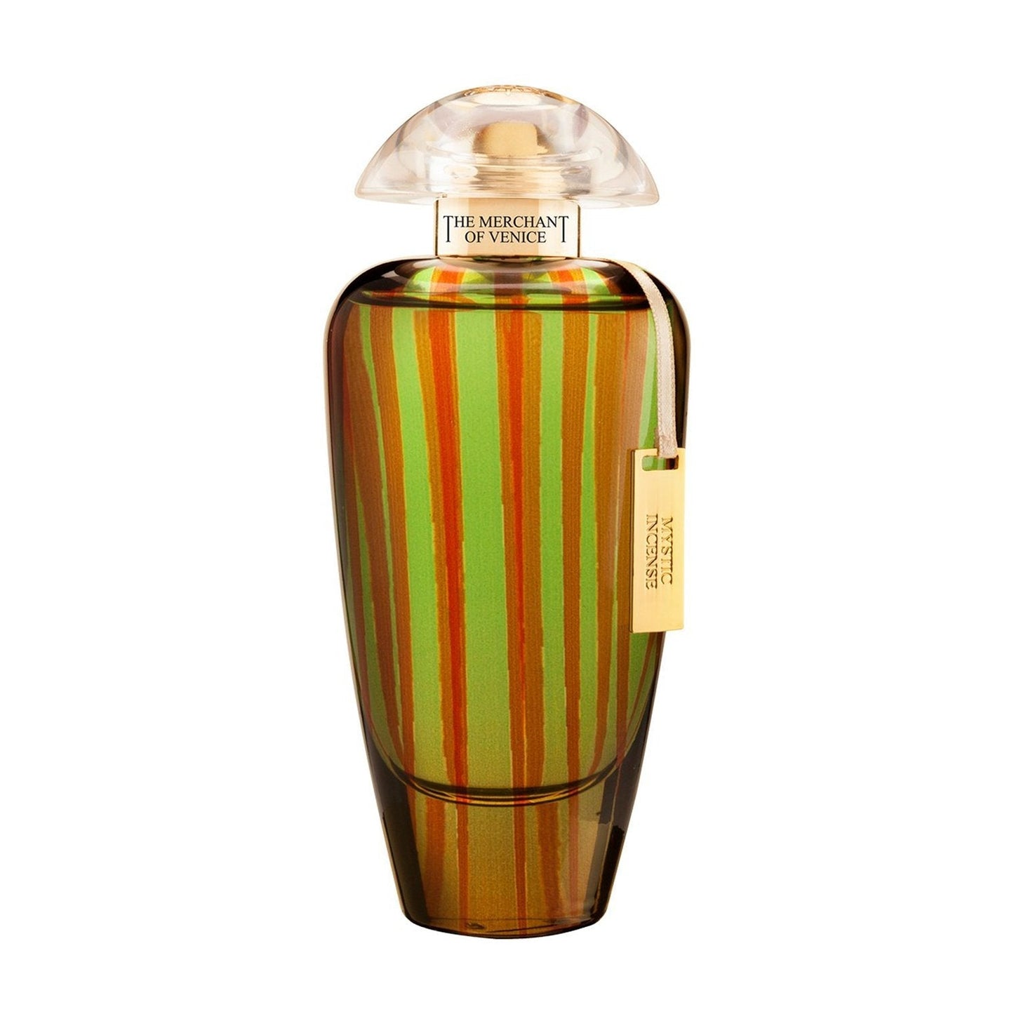 The Merchant of Venice Mystic Incense EDP 100 ml