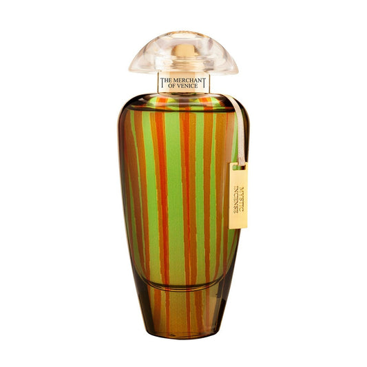 The Merchant of Venice Mystic Incense EDP 100 ml